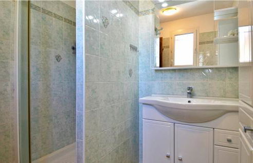 gite les oliviers 10 pers piscine au calme 4 Etoiles - Foto 26