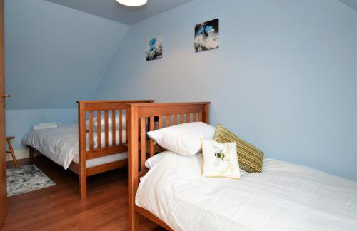 Chapelton Cottage - Foto 19