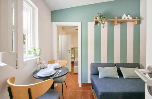 Pateo do Tempo - Foto 30