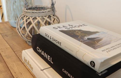 31 Cliff Edge - Foto 9