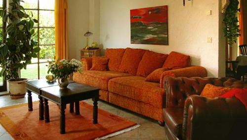 Kölliger Hirtenhaus - Foto 5