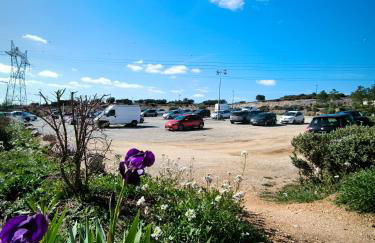 L'instant aixois T3 situé à Aix La Duranne - Foto 23