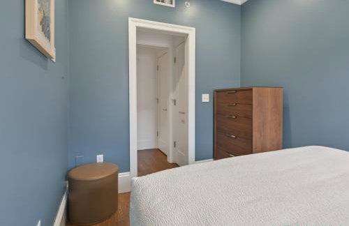 304 Newbury Street by Thatch - Foto 47