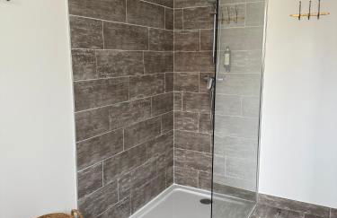 Villa Rompsay - Foto 16