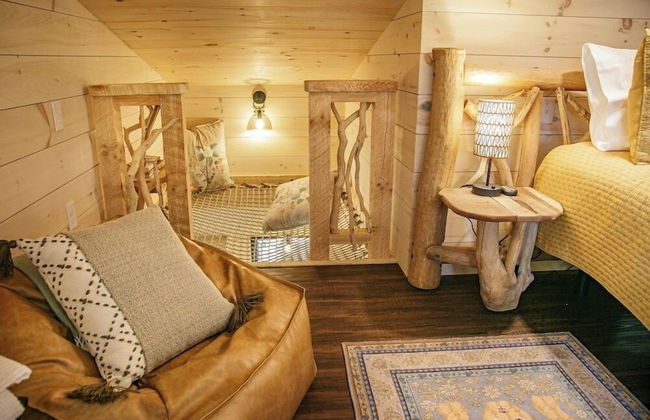 Tuxedo Falls - Foto 16