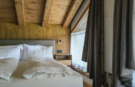 Tilio Chalet - Foto 35