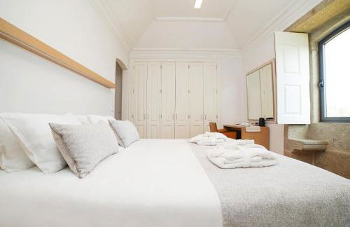 Solar das Bouças by Quantique - Foto 54