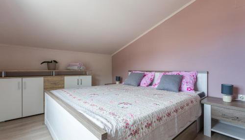 Apartment Robi - Foto 3