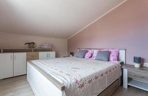 Apartment Robi - Photo 3