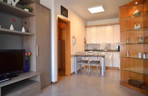 Montello Apartment a pochi passi dal centro - Foto 19