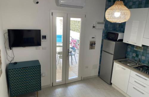 Casa Vacanza Blu - Foto 21