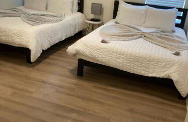 Alamo Luxury Living up to 11 - Foto 17