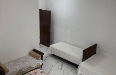 Casa em Guaratuba com piscina - Foto 25