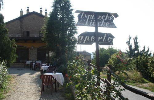 La Briccola - Foto 42