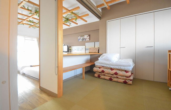 Comfy Stay TDS - Foto 2