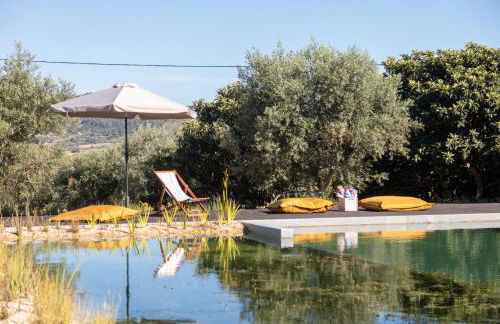 Quinta da Sra Marocas - Foto 28