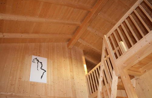 Allgäuferienhaus Sandra - Foto 25