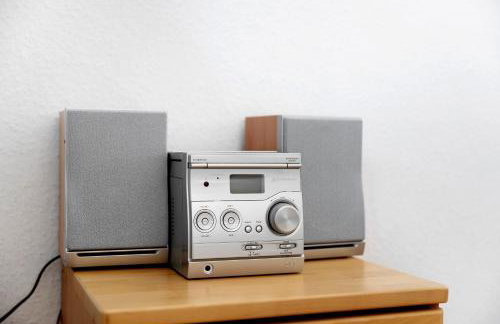 Haus am Meer - Foto 35