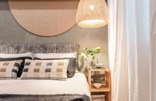 Akabli - 2 bedrooms in Almagro - Photo 20