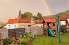 Ferienwohnung Otschik - Foto 35