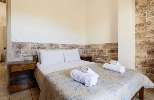 Sea Breeze Studios Paros III - Photo 18