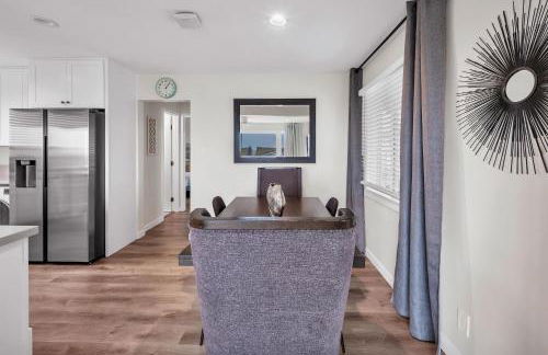 Tower 9 #2 - Foto 30