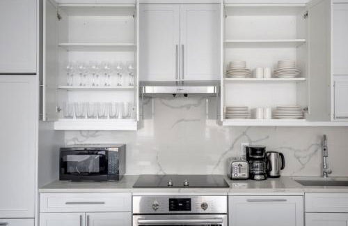 UWS 2br w elevator doorman gym nr Central Park NYC-952 - Foto 8