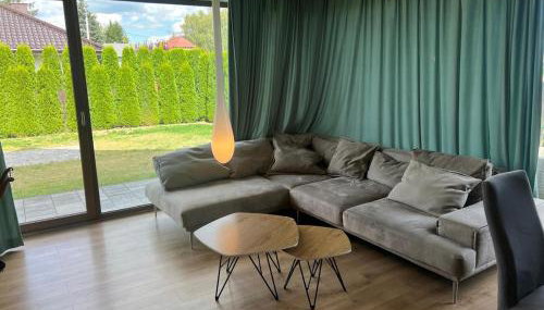 Angela 的度假别墅 - Foto 2