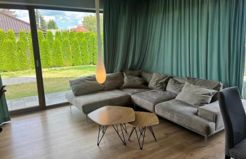 Angela 的度假别墅 - Foto 2