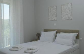 Sotale Suites - Foto 49
