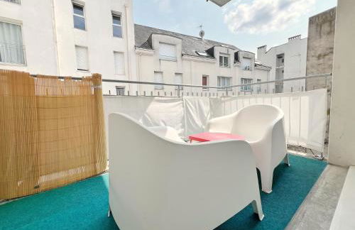 Le Viarm'Élite - Photo 38