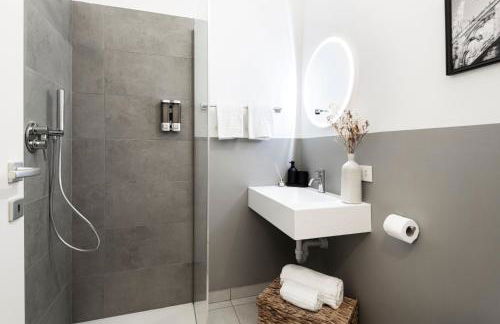 Easylife - Milano - Studio Cav 1 - Centrale - Foto 18