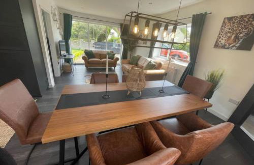 The Stables,Ashley - Foto 14