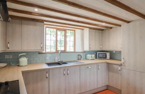 Garden View - Foto 10