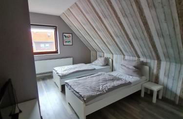 Ferienwohnung Schmidt - Foto 9