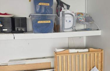 Searenity Suite- Peekaboo Ocean view 1 min walk to Beach - Photo 6