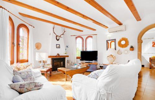 Casa Toñy - Foto 6