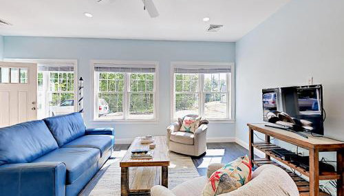 Whale Song - Photo 2