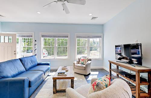 Whale Song - Photo 2