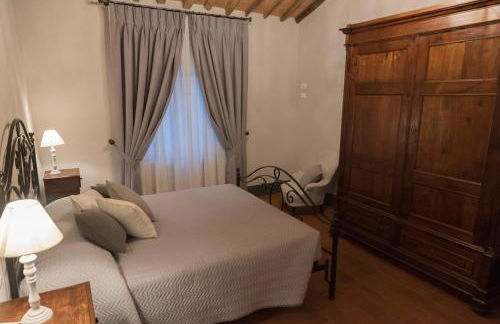 Casale l’oliveta - Foto 26