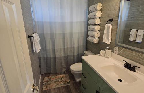 Sunset Sanctuary - Foto 18