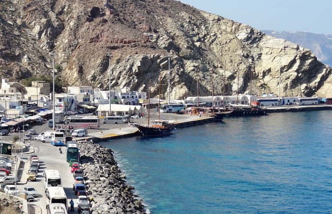 NAMA Beach House - Foto 45