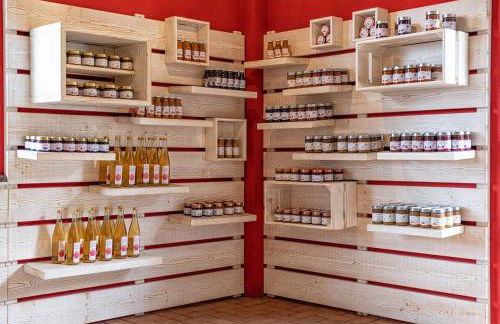 Bargiolina - Foto 16