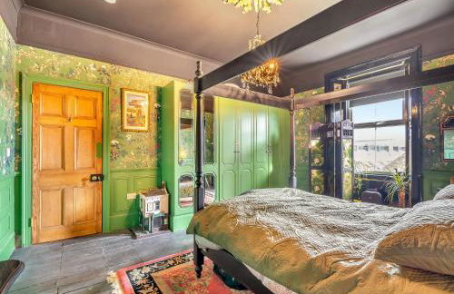 Greystonedale Mansion Holiday Retreat - Foto 16