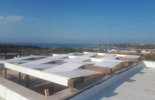 VENTO D ESTATE Brucoli - Foto 53