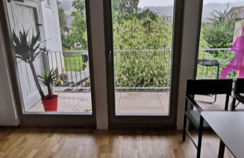 Apartment Sonnenschein - Foto 6