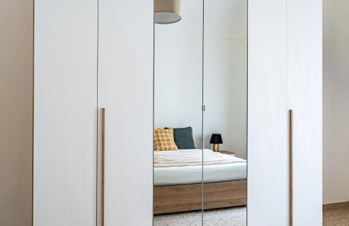 La casa di FeliGiò - YourPlace Abruzzo - Foto 24