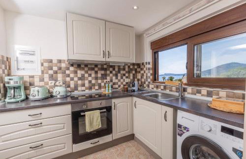 The Stone suite - Foto 22