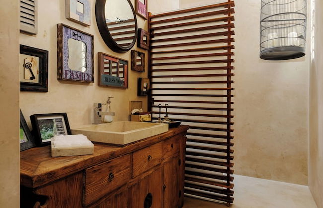 El Salto Luxury Ranch with Lake View - Foto 30