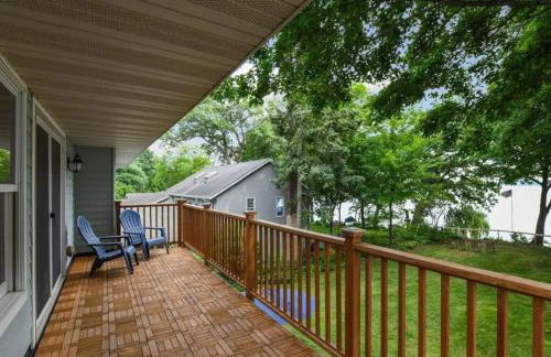 Minnetonka Dream - Foto 45